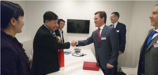 探路者定增募資12.7億，聚焦運(yùn)動(dòng)休閑與項(xiàng)目經(jīng)營(yíng)，開啟戶外運(yùn)動(dòng)新篇章