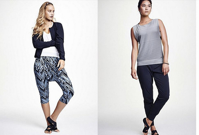 Nike 不止是喊你做運(yùn)動(dòng)，更是把生活變得生動(dòng)的魔法師