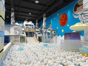 番禺動(dòng)力澎湃運(yùn)動(dòng)嘉年華 50項(xiàng)運(yùn)動(dòng)玩轉(zhuǎn)一整天，專業(yè)教練全程助力