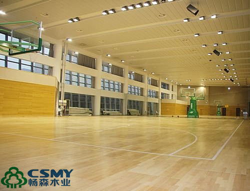 福建省泉州市舞臺(tái)運(yùn)動(dòng)實(shí)木地板廠批發(fā) 高清圖片展示與運(yùn)動(dòng)項(xiàng)目經(jīng)營(yíng)解析